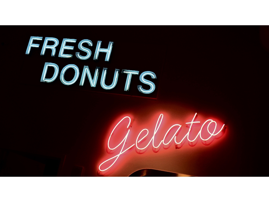 2019 USA NYC PN150033 - 2019-11-15 2019 USA NYC PN150033 - 2019-11-15